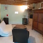 Holiday home Sejours Lavalette Nadine