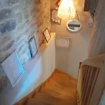 Sejours Lavalette Nadine