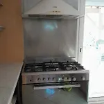 Sejours Lavalette Nadine Holiday home Sainte-Croix (Aveyron)