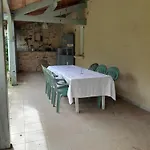 Sejours Lavalette Nadine Holiday home