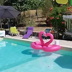 Sejours Lavalette Nadine Sainte-Croix (Aveyron)