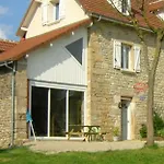 Sejours Lavalette Nadine * Sainte-Croix (Aveyron)