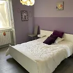 Sejours Lavalette Nadine Holiday home Sainte-Croix (Aveyron)