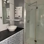 Holiday home Sejours Lavalette Nadine *