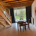 Sejours Lavalette Nadine