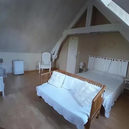 Sejours Lavalette Nadine Sainte-Croix