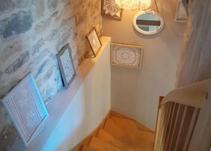 Sejours Lavalette Nadine