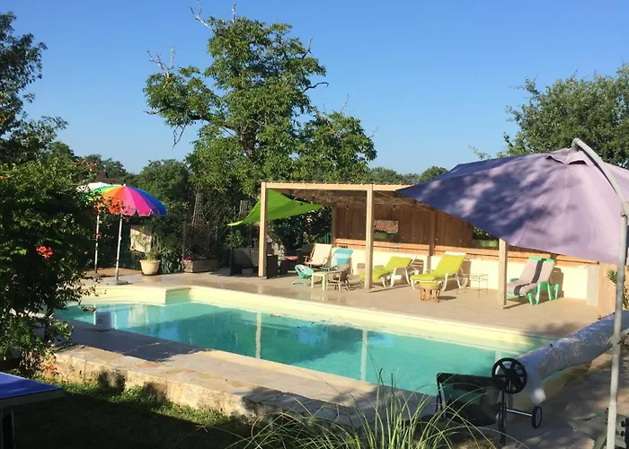 Sejours Lavalette Nadine Sainte-Croix